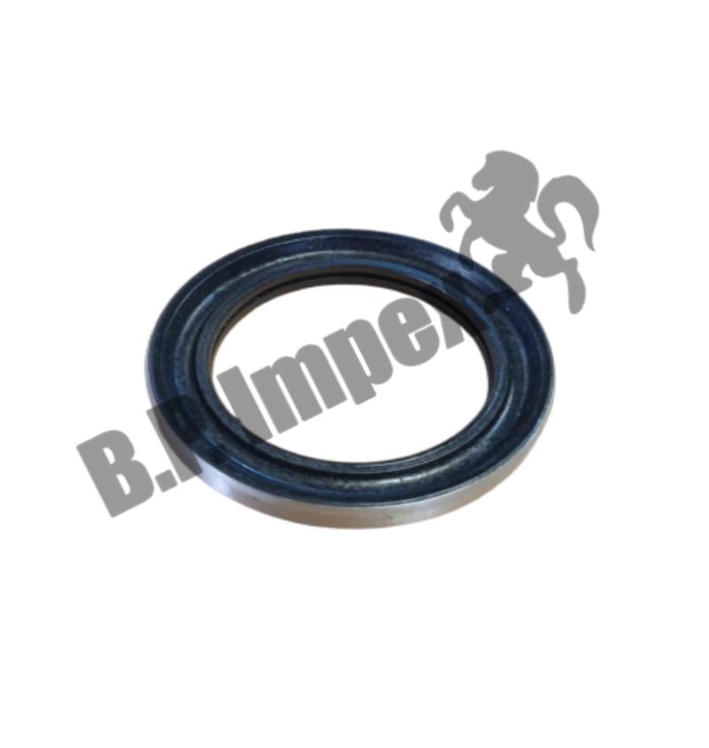 OIL SEAL